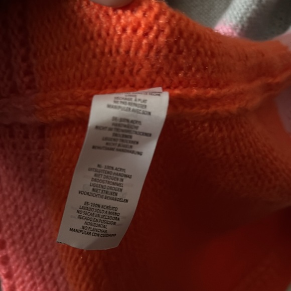 Pretty little thing open cardi - Picture 5 of 6